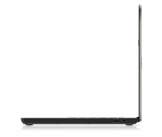 Ultrabook HP Folio 13